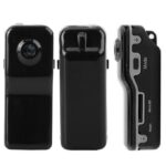 3 In 1 Mini Digital VIDEO Camera Camcorder POCKET DV