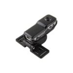 3 In 1 Mini Digital VIDEO Camera Camcorder POCKET DV