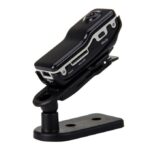 3 In 1 Mini Digital VIDEO Camera Camcorder POCKET DV