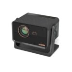 4K Smart Android Projector (2026 Model)