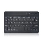 7 Inch Wireless Bluetooth Keyboard For Phone And Tablet-VSC