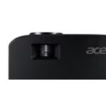Acer X1123hp 4000 Lumens 3d Dlp Projector