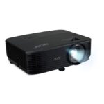 Acer X1123hp 4000 Lumens 3d Dlp Projector