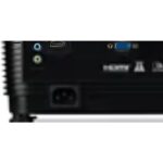 Acer X1123hp 4000 Lumens 3d Dlp Projector