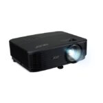 Acer X1123hp 4000 Lumens 3d Dlp Projector