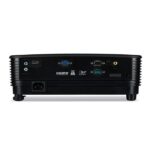 Acer X1123hp 4000 Lumens 3d Dlp Projector