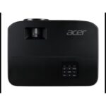 Acer X1123hp 4000 Lumens 3d Dlp Projector