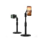 Adjustable Phone Selfie Stand