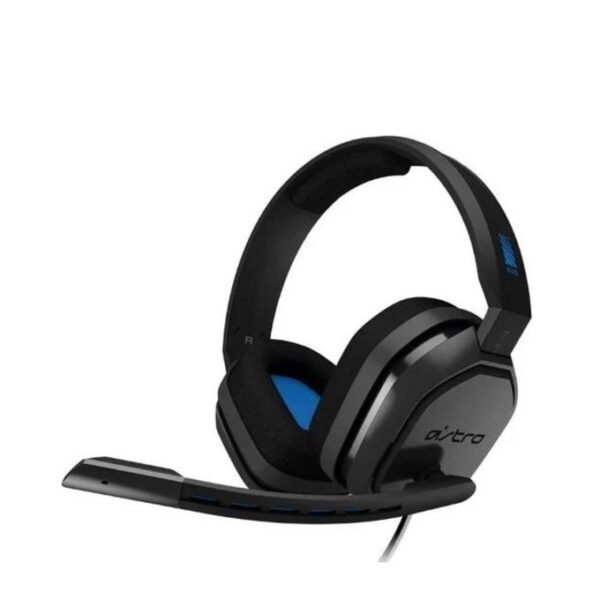 Astro Wired Gaming Headset For Xbox Series X-s/PS4/PC - A10