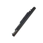 Battery For JC04 JC03 240 250 255 JCO3 JCO4 HSTNN-LB7W 255