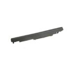 Battery For JC04 JC03 240 250 255 JCO3 JCO4 HSTNN-LB7W 255