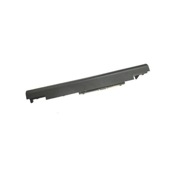 Battery For JC04 JC03 240 250 255 JCO3 JCO4 HSTNN-LB7W 255