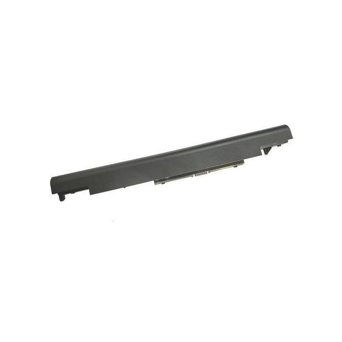 Battery For JC04 JC03 240 250 255 JCO3 JCO4 HSTNN-LB7W 255
