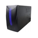 Blue Gate 1530VA Uninterrupted Power Supply