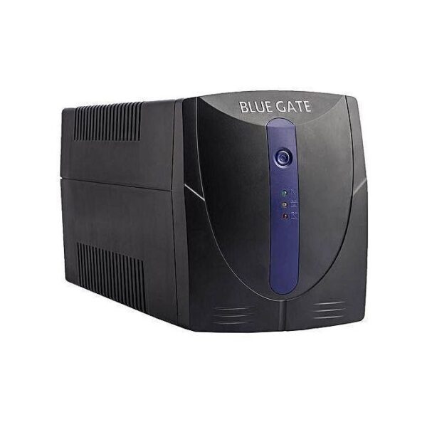 Blue Gate 1530VA Uninterrupted Power Supply