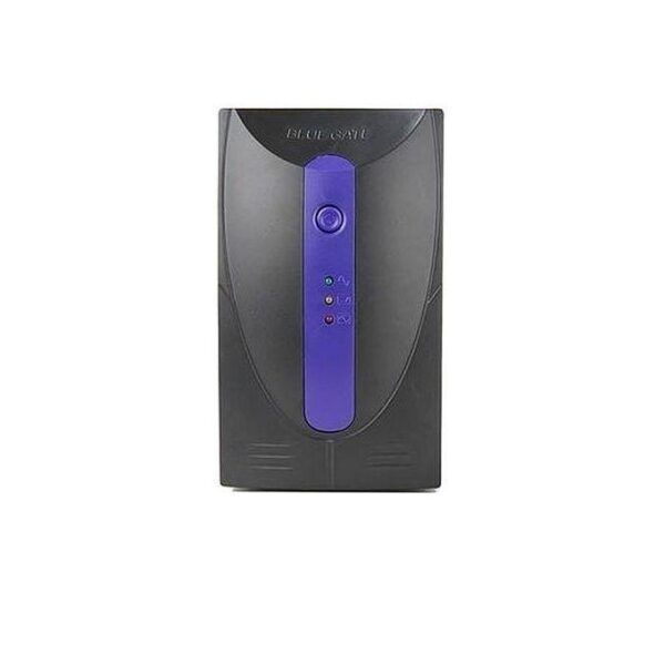 Blue Gate UPS 1530VA (1.530KVA) ELITE PRO BACKUP