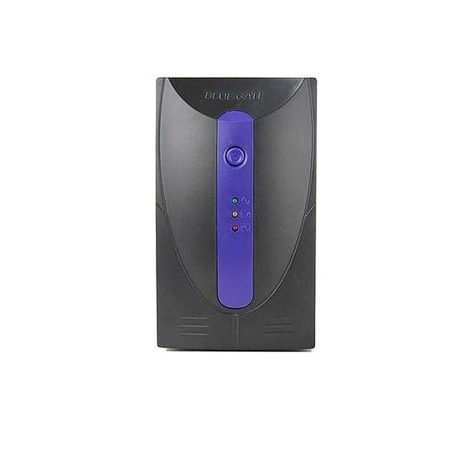 Blue Gate UPS 1530VA (1.530KVA) ELITE PRO BACKUP