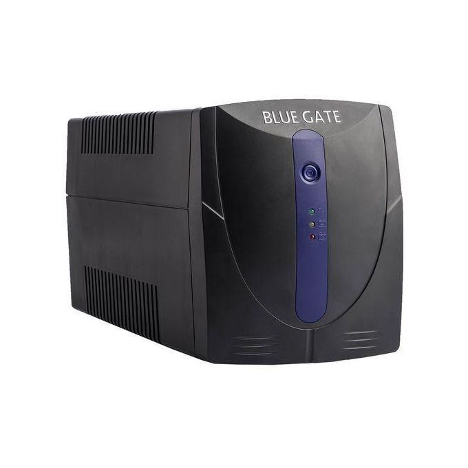 Blue Gate UPS BG 1230 Elite Pro