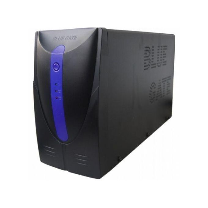 bluegate 2.5KVA (2500va) Blue Gate Ups