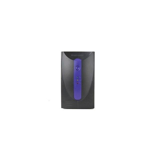 bluegate BG2000 2.0KVA BLUE GATE