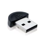Bluetooth USB 2.0 Adapter Dongle For Pc Mouse / Keyboard