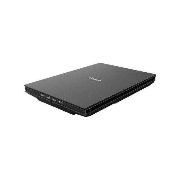 Canon CanoScan LiDE 300 Scanner