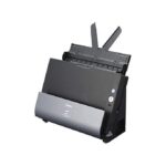 Canon ImageFORMULA DR-C225 Office Document Scanner