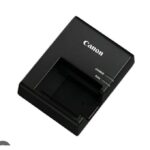 Canon Ink Cart Canon 1200D E10 Ba3 Charger