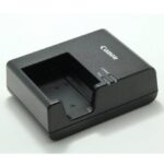 Canon Ink Cart Canon 1200D E10 Ba3 Charger