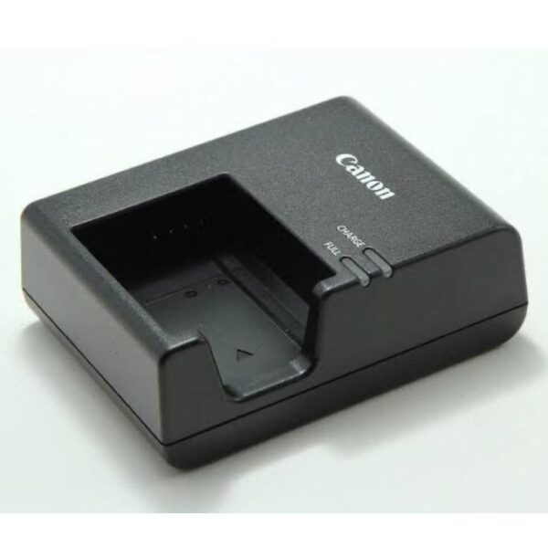 Canon Ink Cart Canon 1200D E10 Ba3 Charger