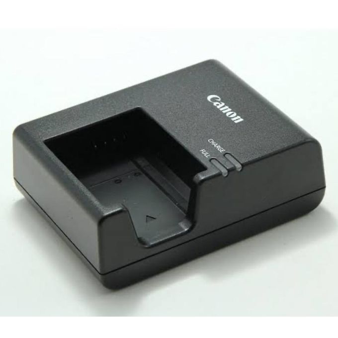 Canon Ink Cart Canon 1200D E10 Ba3 Charger