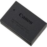 Canon Ink Cart Canon 750D Battery LP-E17