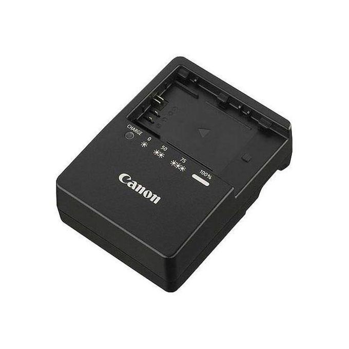 Canon Ink Cart Canon 7d Mark II Battery Charger E6