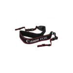 Canon Ink Cart Canon DSLR camera belt