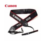 Canon Ink Cart Canon DSLR camera belt