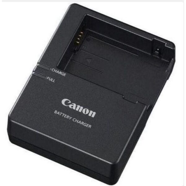 Canon Ink Cart Canon E8 battery charger