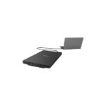 Canon LiDE 300 flatbed scanner