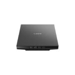 Canon LiDE 300 flatbed scanner