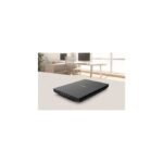 Canon LiDE 300 flatbed scanner