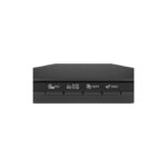 Canon LiDE 300 flatbed scanner