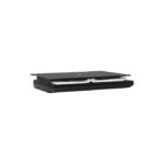 Canon LiDE 300 flatbed scanner
