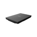 Canon LiDE 300 flatbed scanner