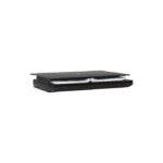 Canon LiDE 400 Colour Flatbed Scanner