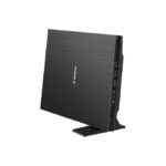 Canon LiDE 400 Colour Flatbed Scanner