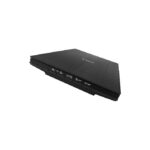 Canon LiDE 400 Colour Flatbed Scanner