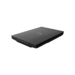 Canon LiDE 400 Colour Flatbed Scanner