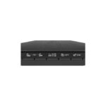 Canon LiDE 400 Colour Flatbed Scanner