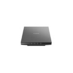 Canos CanoScan LiDE 300 Scanner