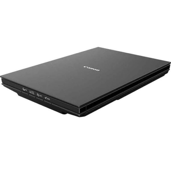 CanoScan Lide 300 Flatbed Scanner