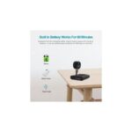 Cctv Wireless Mini Digital Home Camera - Security Camera -Digital Camera